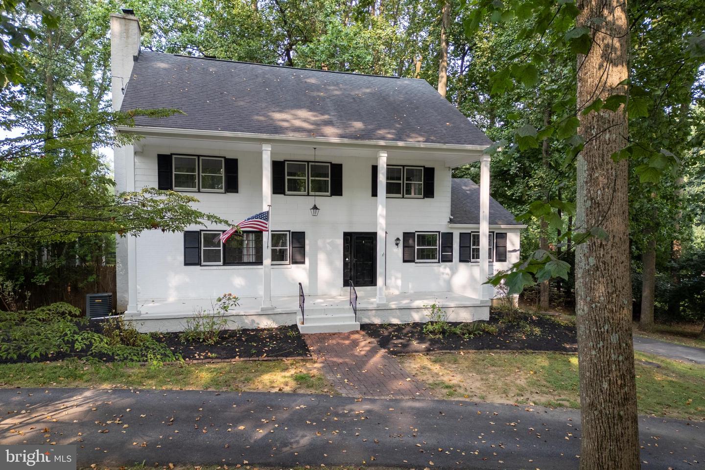 925 Tyson Dr, West Chester
