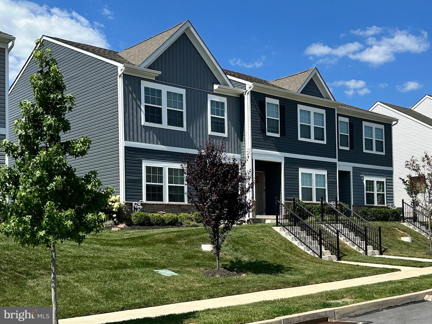 320 Trego Avenue, Coatesville