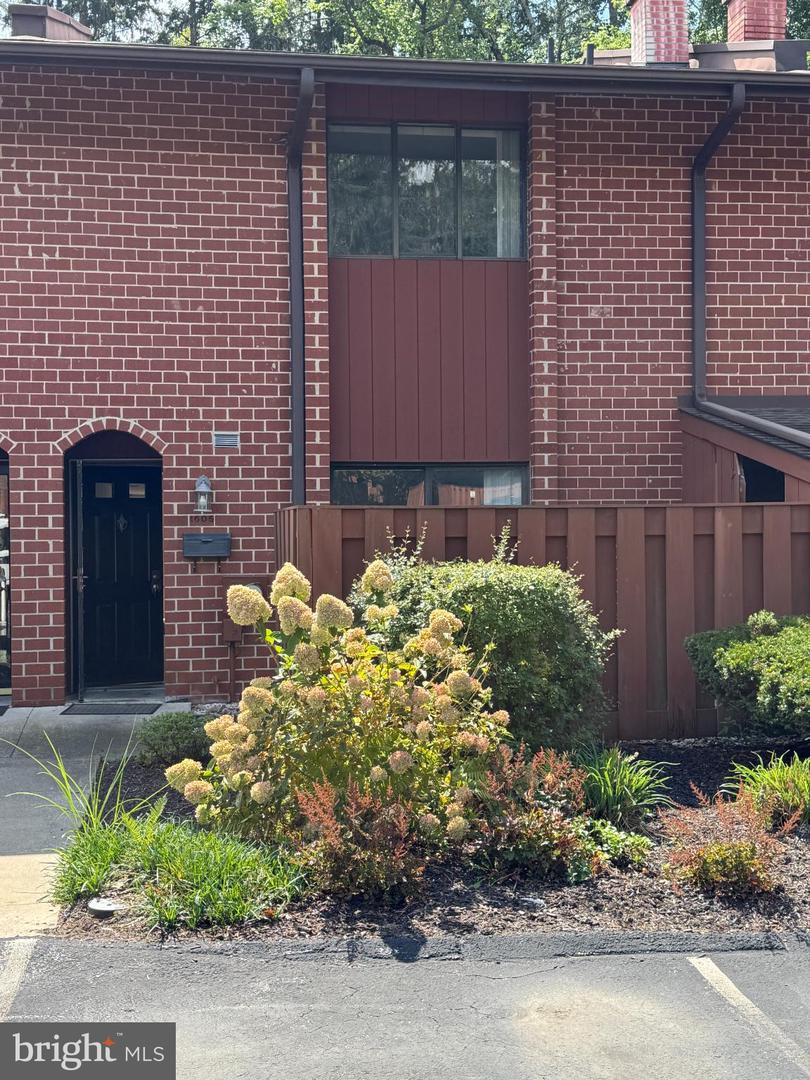 1605 Worthington Drive, Exton