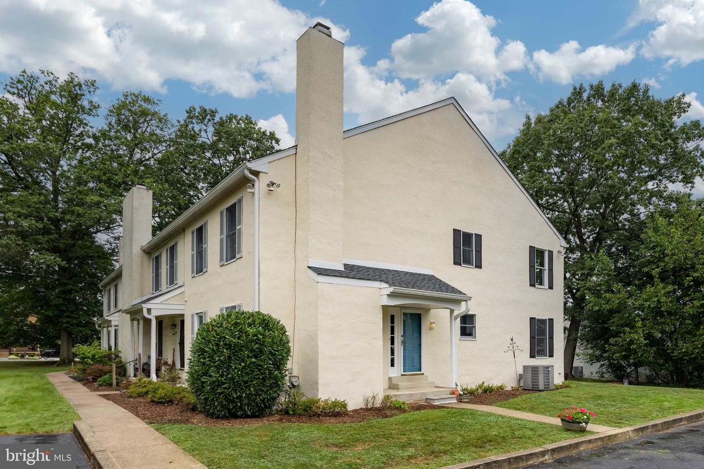 105 S Village Avenue, Exton