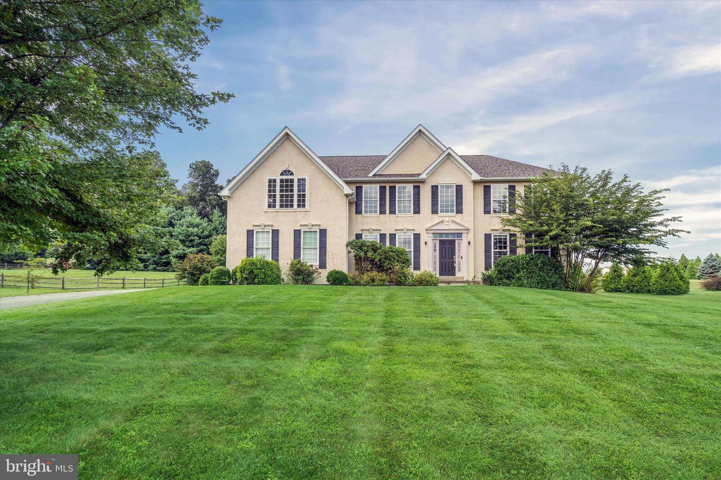 424 Buttonwood Lane, Oxford