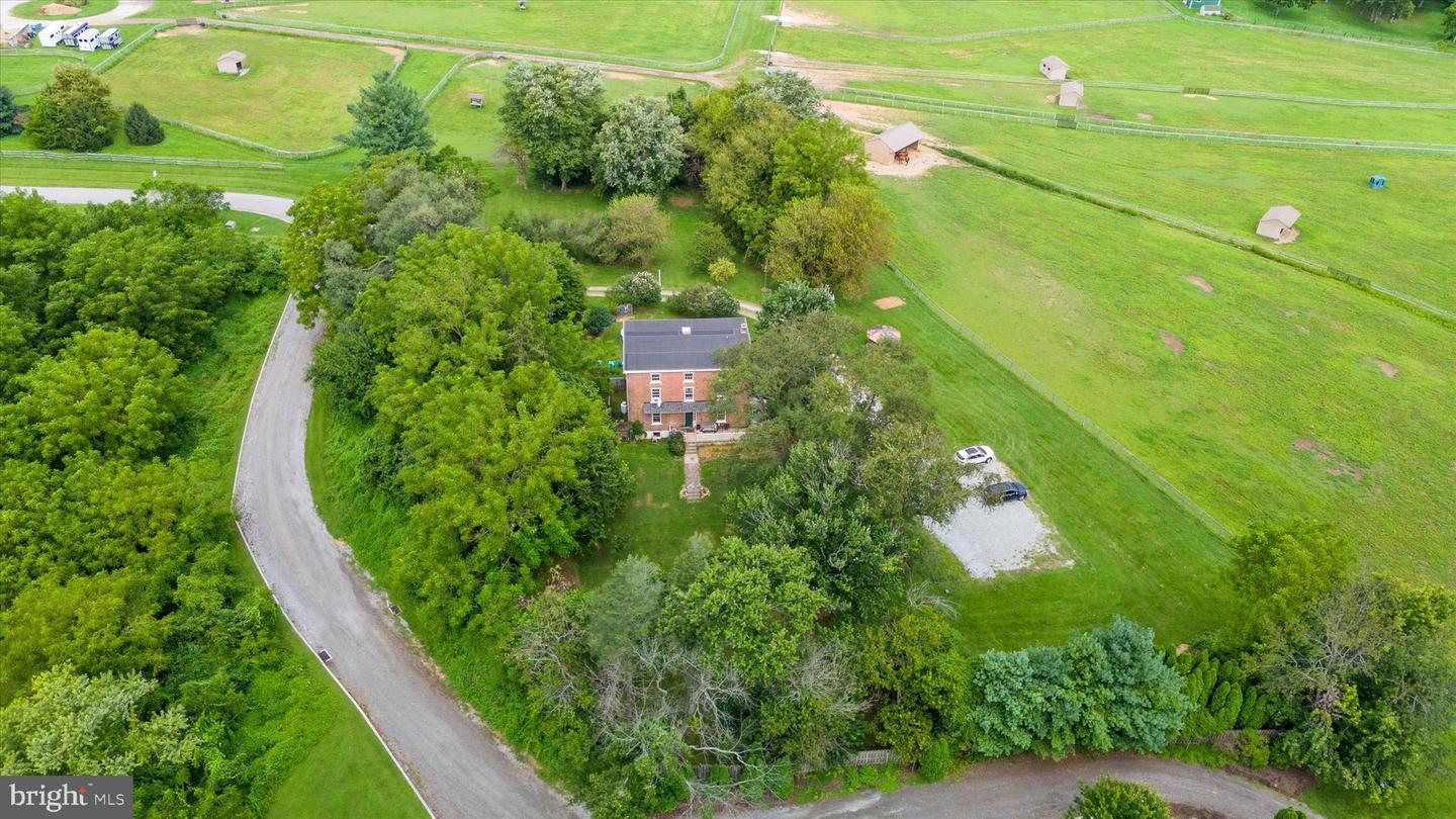 645 Coatesville Road, West Grove