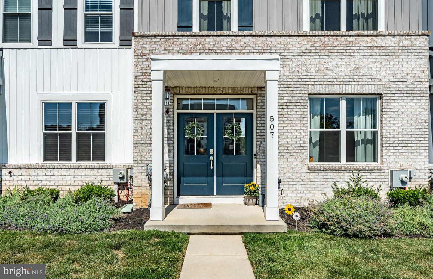 507 Bennett Street, Phoenixville