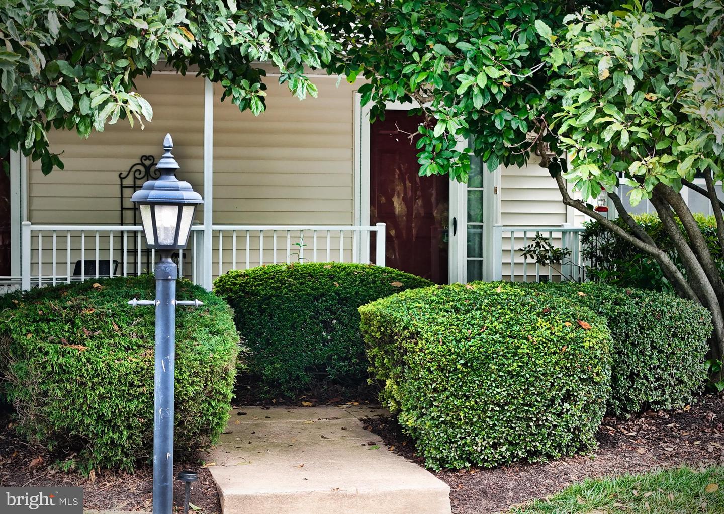 846 Amber Lane, West Chester