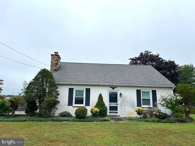 355 Rockdale Drive, Coatesville