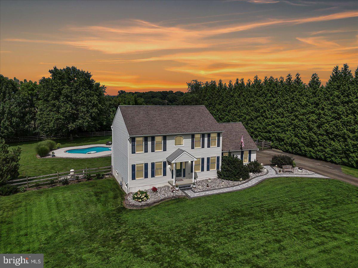 237 Country Drive, Oxford