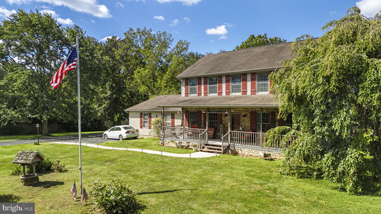 566 5th Street, Oxford