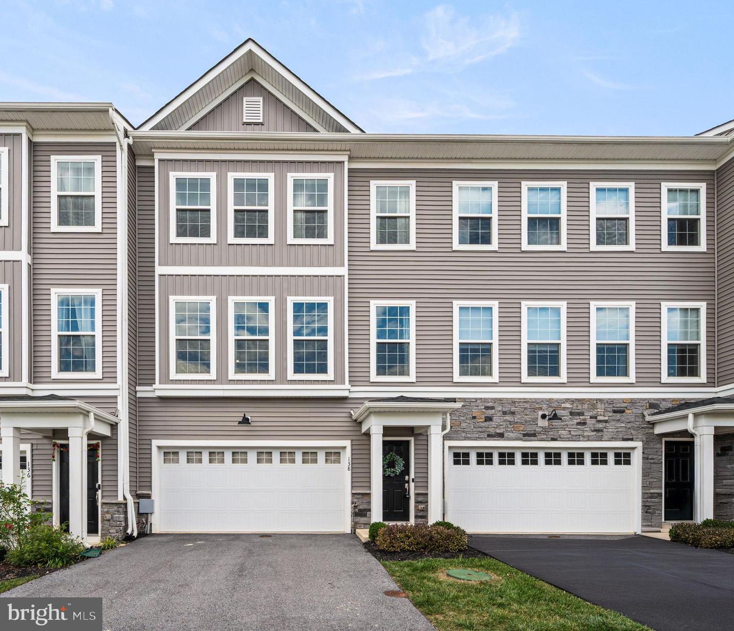 138 Livingston Lane, Exton
