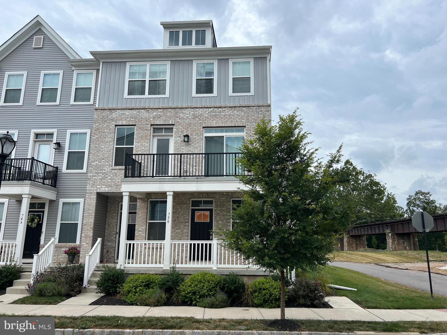 750 Ore Street, Phoenixville