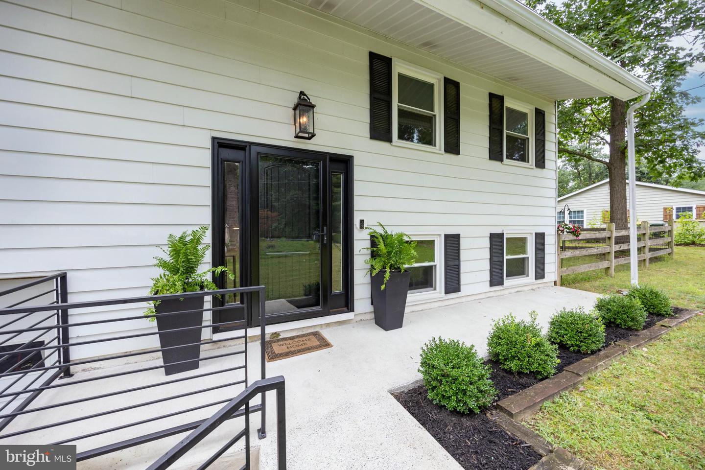 1522 Doyle Drive, Downingtown