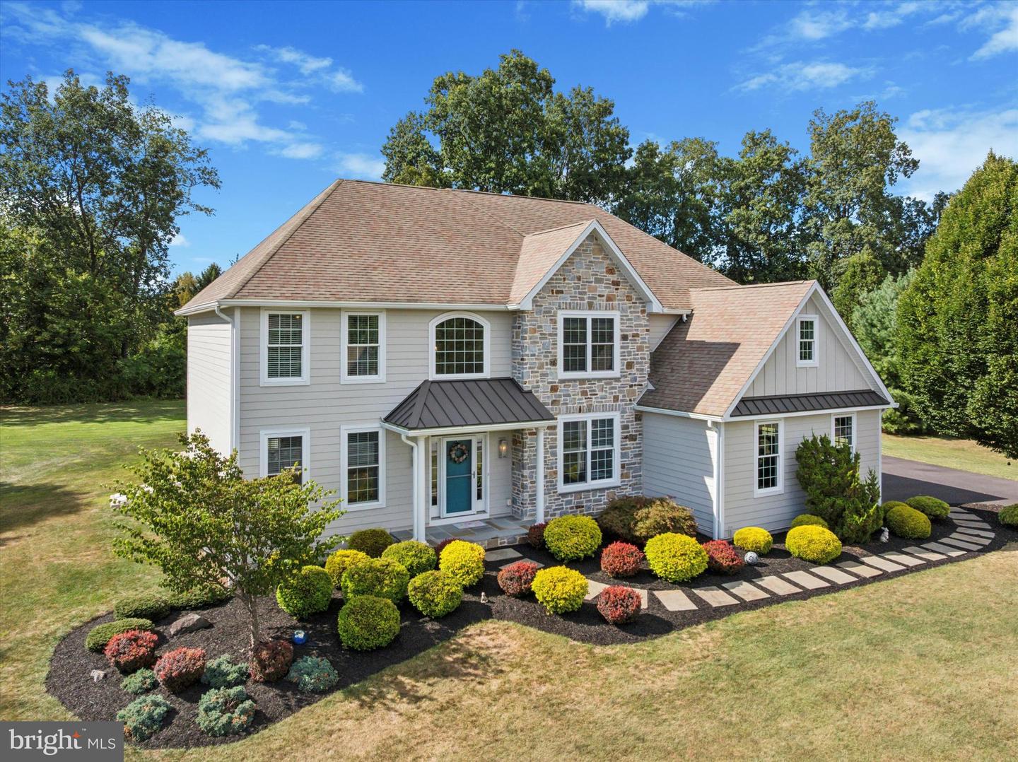 150 Horseshoe Lane, Pottstown