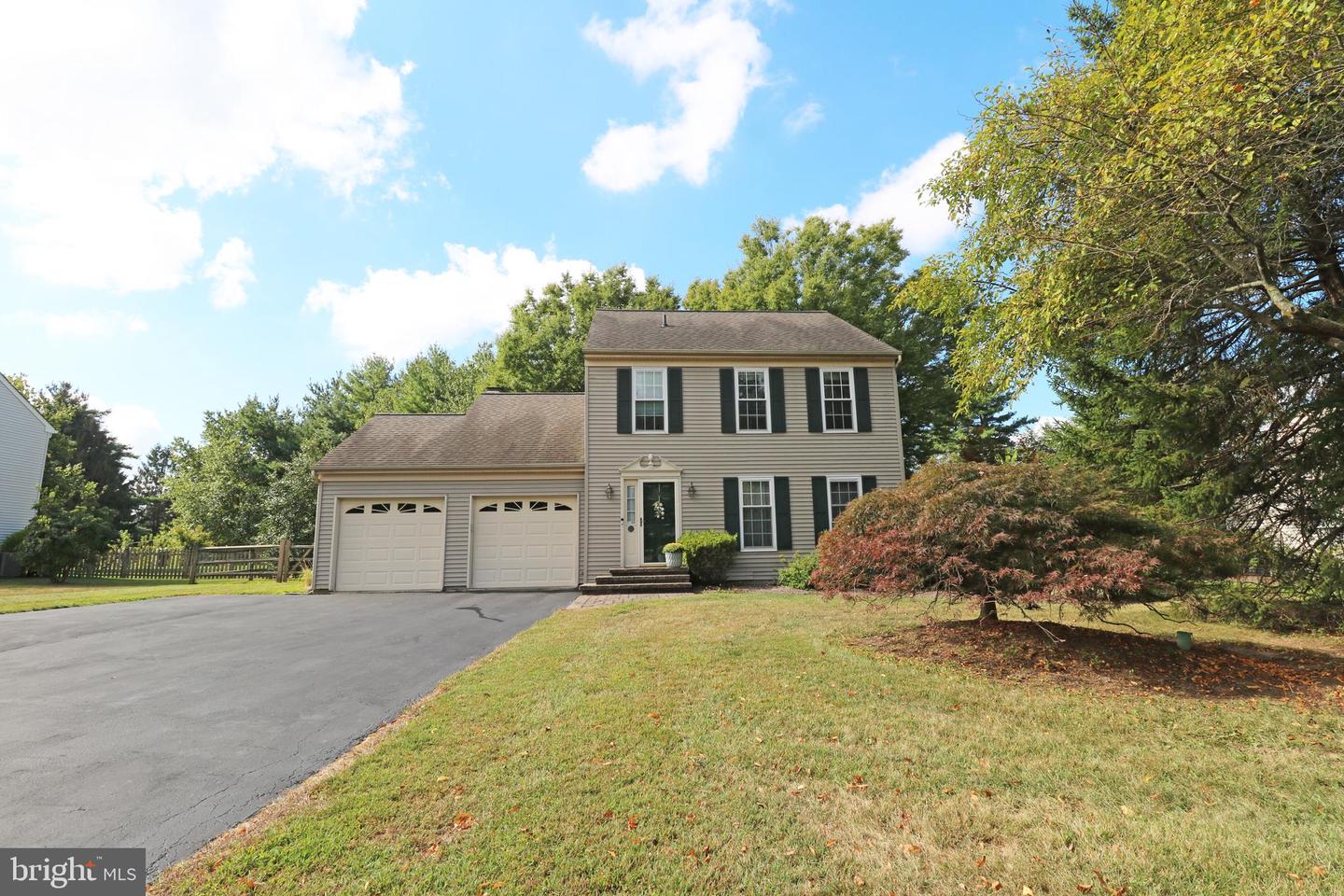 102 Ashley Road, Phoenixville
