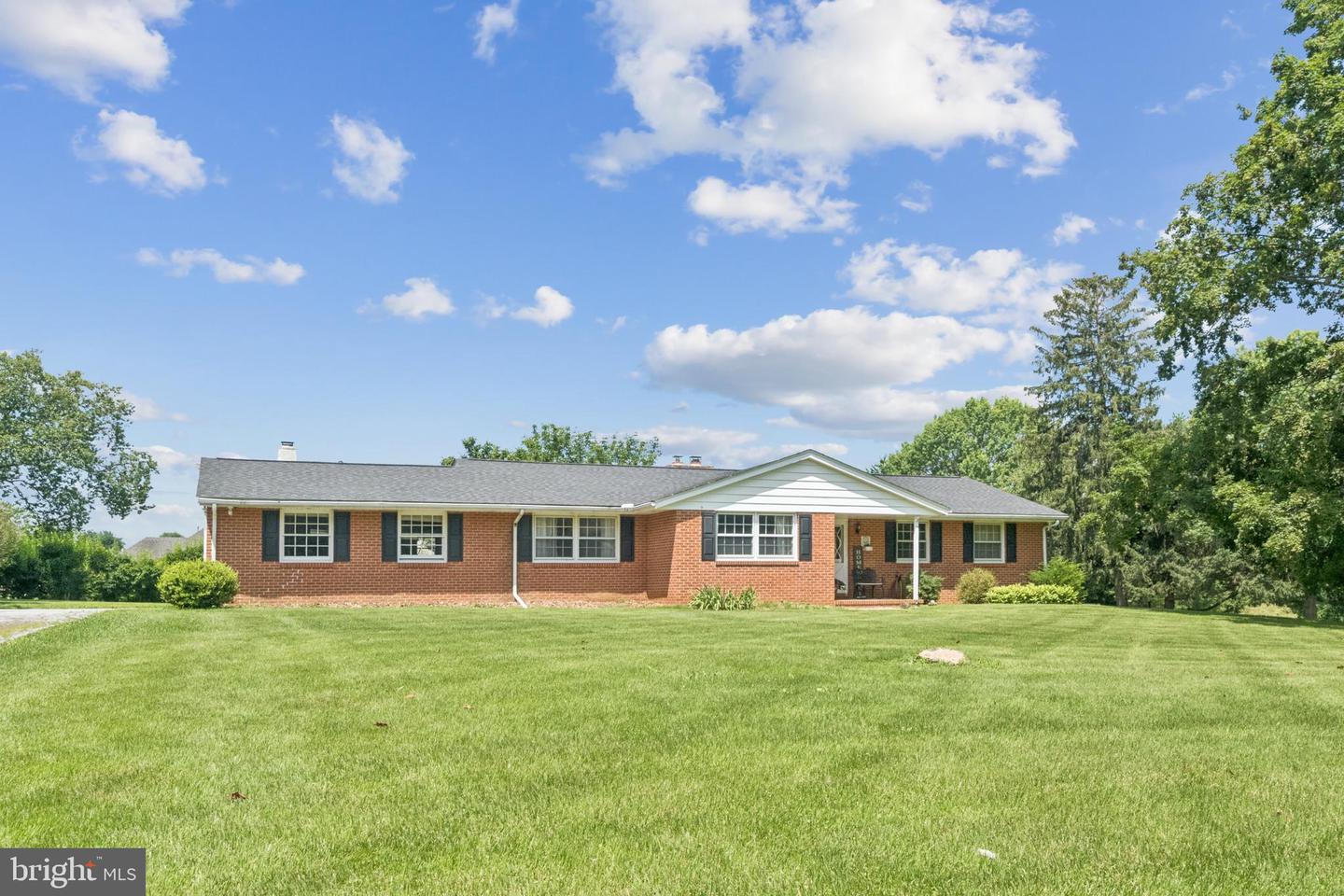 587 School House Road, Kennett Square