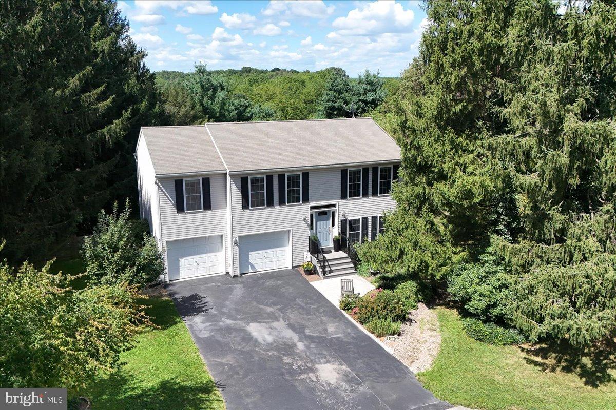 941 Newark Road, Toughkenamon