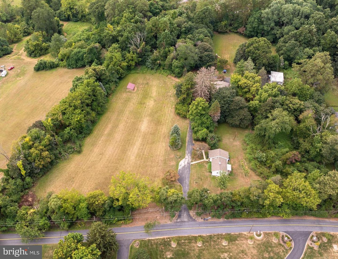 120 Diamond Rock Road