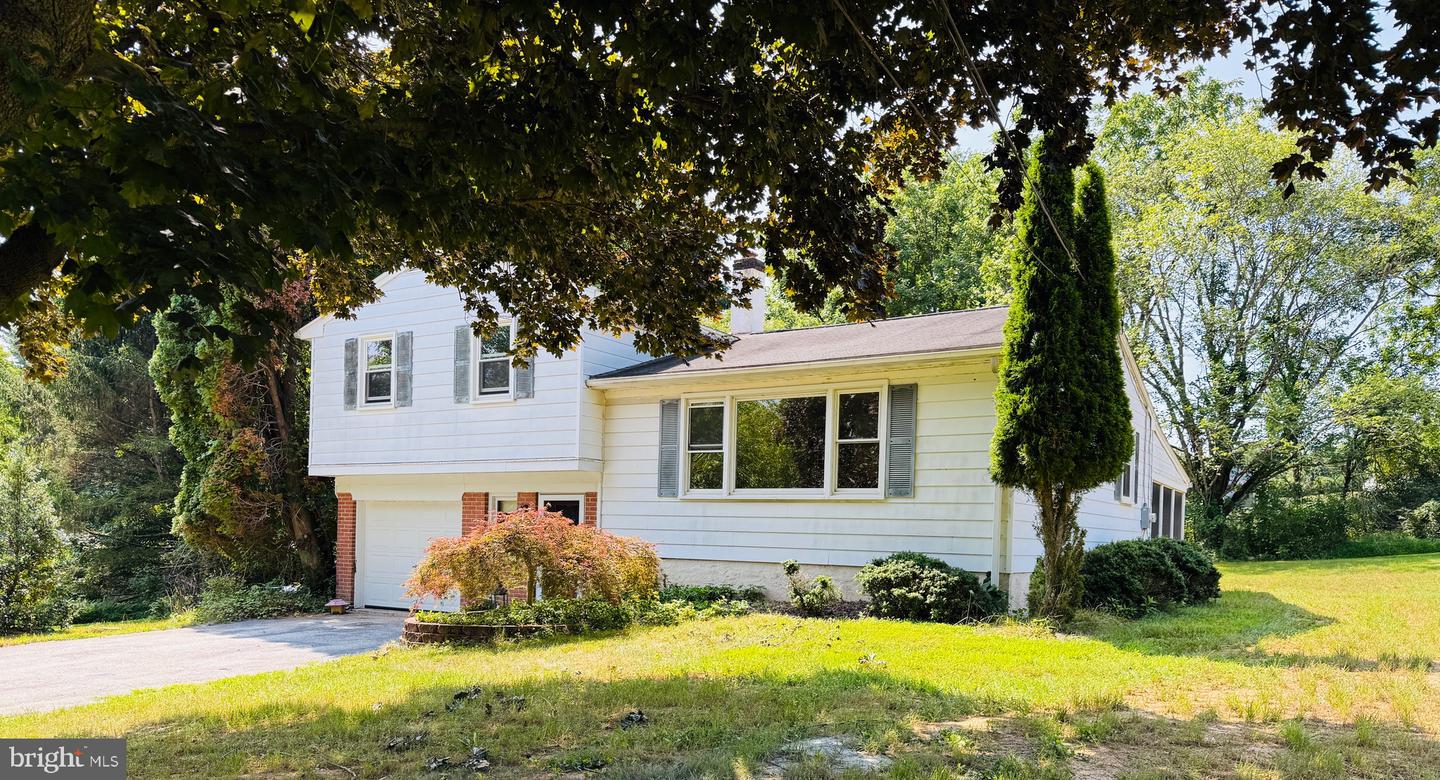 128 Union Road
