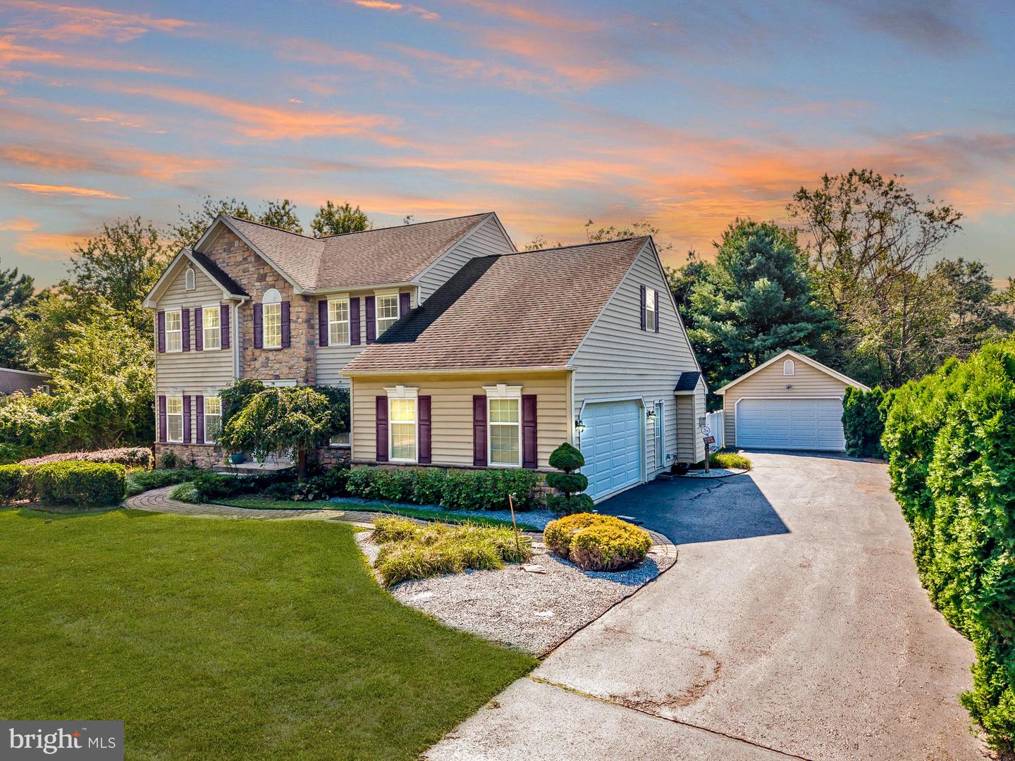 79 Andover Road, Glenmoore