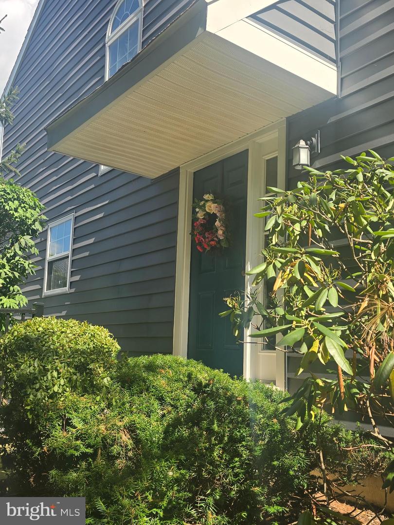 109 Driftwood Lane, Downingtown