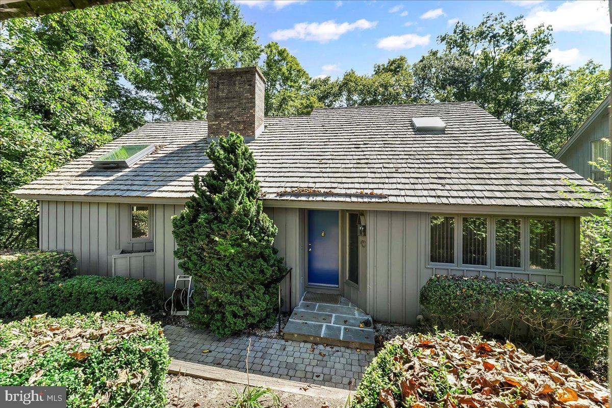 25 Southridge Drive, Kennett Square