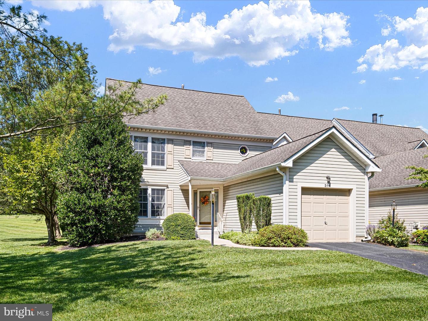 314 Edinburgh Road, Chadds Ford