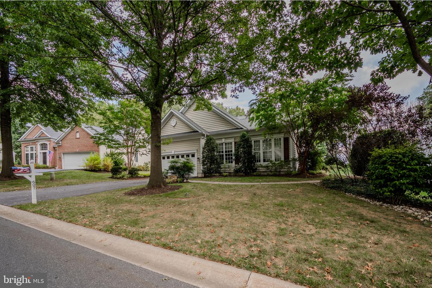 607 Martin Drive, Avondale