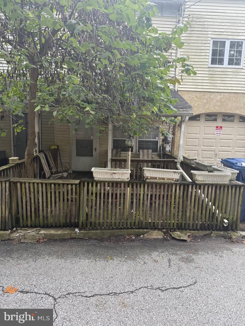 911 Wagontown Road, Coatesville