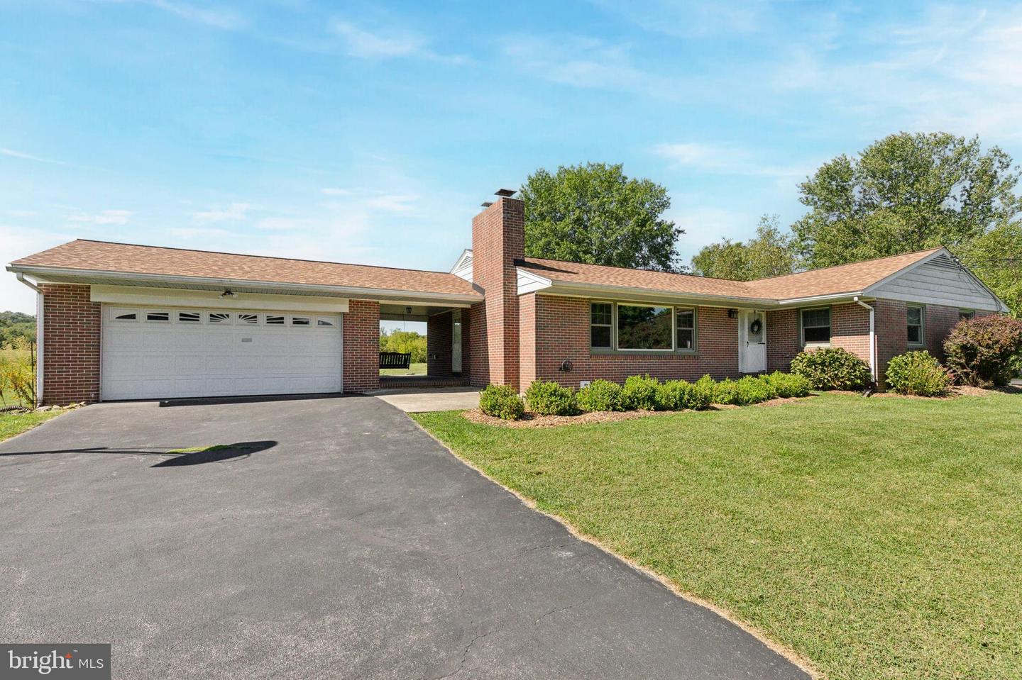 49 E 7 Stars Road, Phoenixville