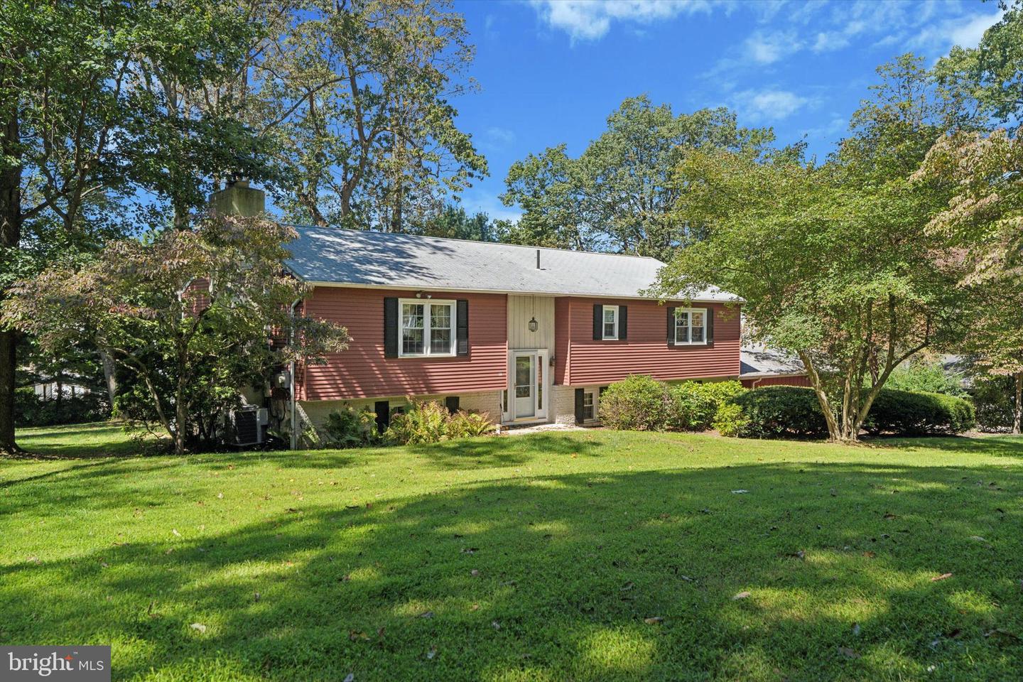 101 W Kings Highway, Coatesville