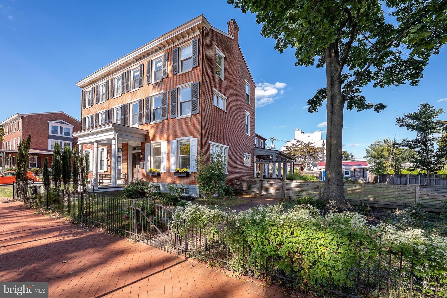 303 S Church Street, West Chester