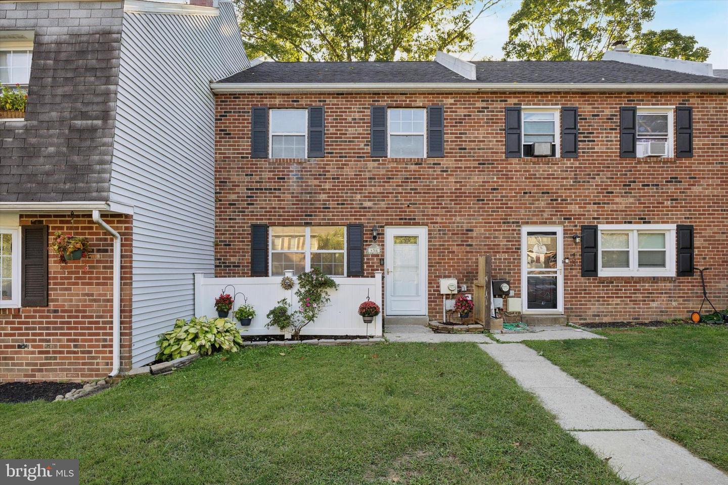 456 Cardigan Terrace, West Chester