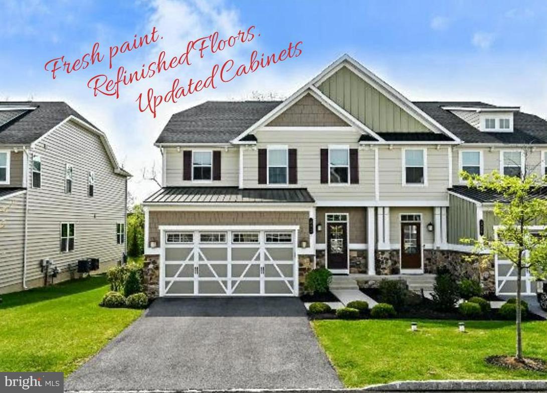 322 Quarry Point Road, Malvern