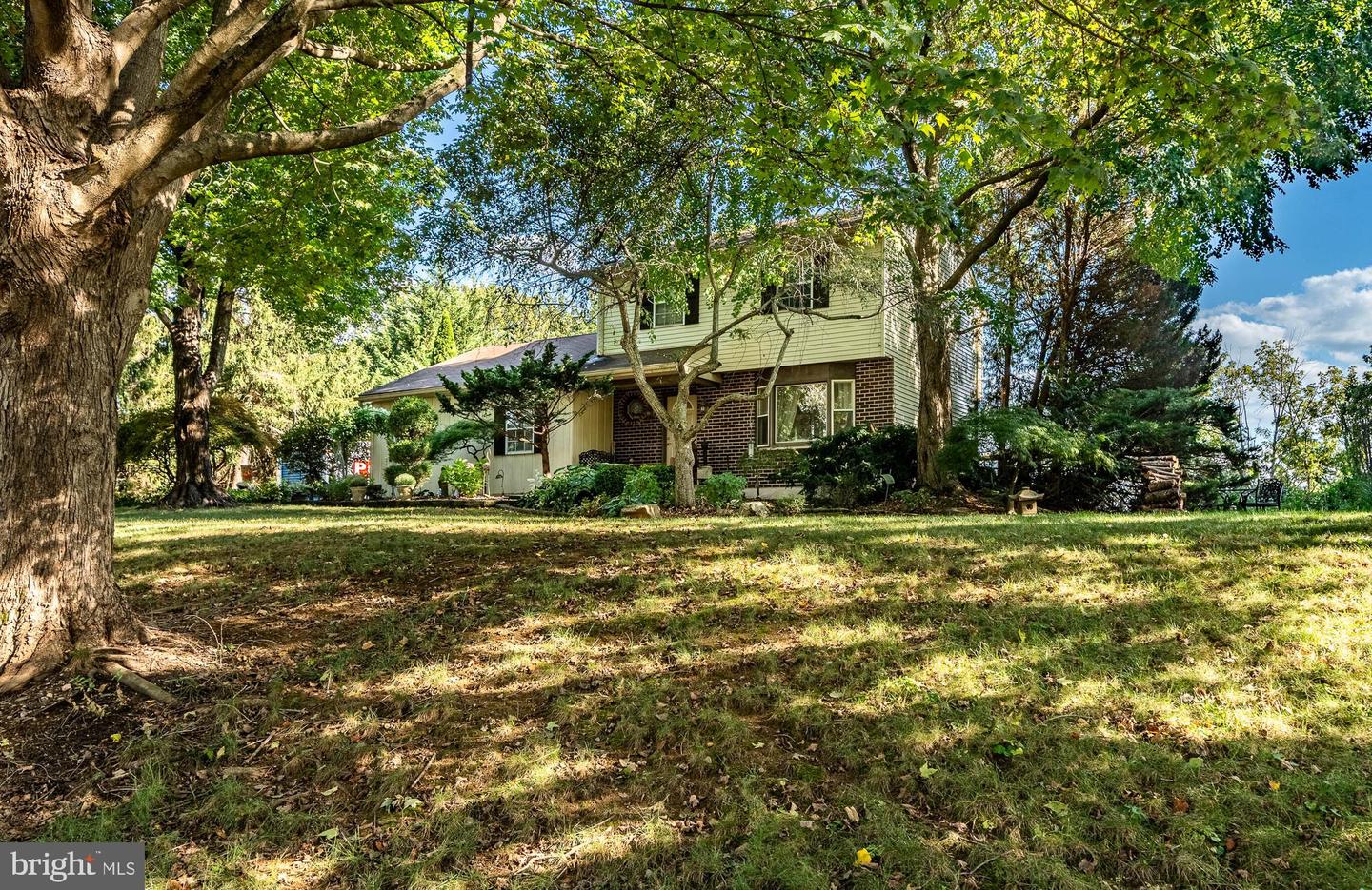114 Clearview Drive, Downingtown