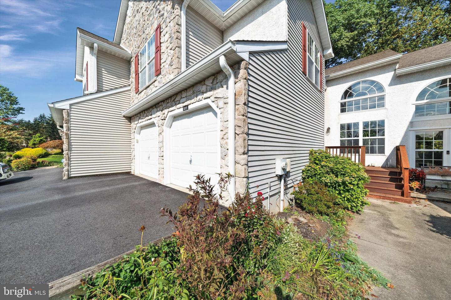 1015 Adams Way, West Chester
