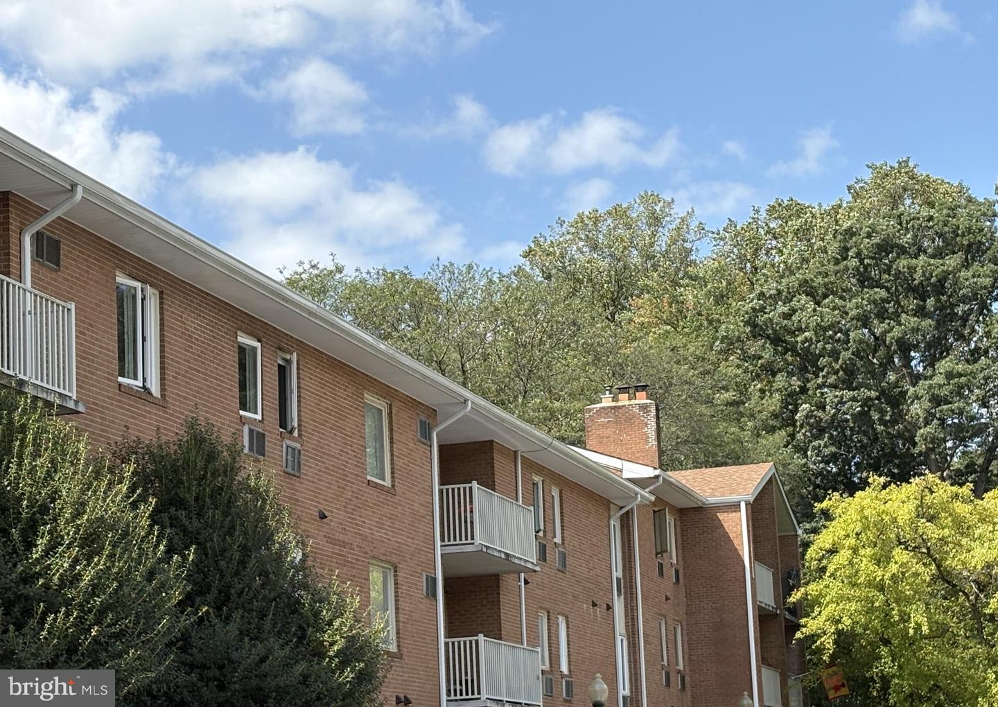 400 Winding Way #c-16, Downingtown