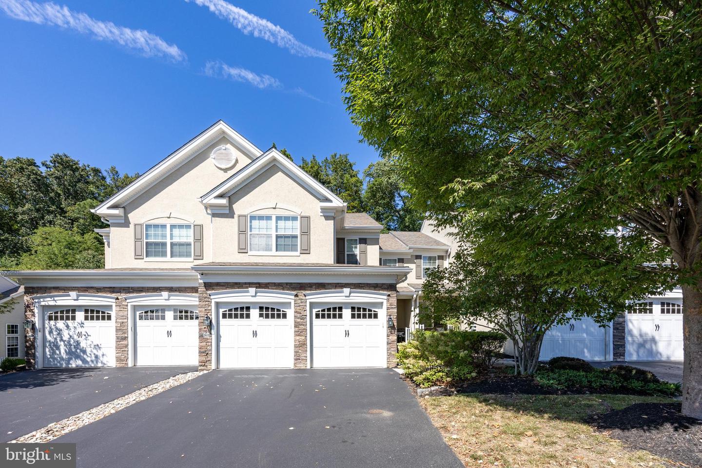 2925 Cottonwood Lane, Chester Springs