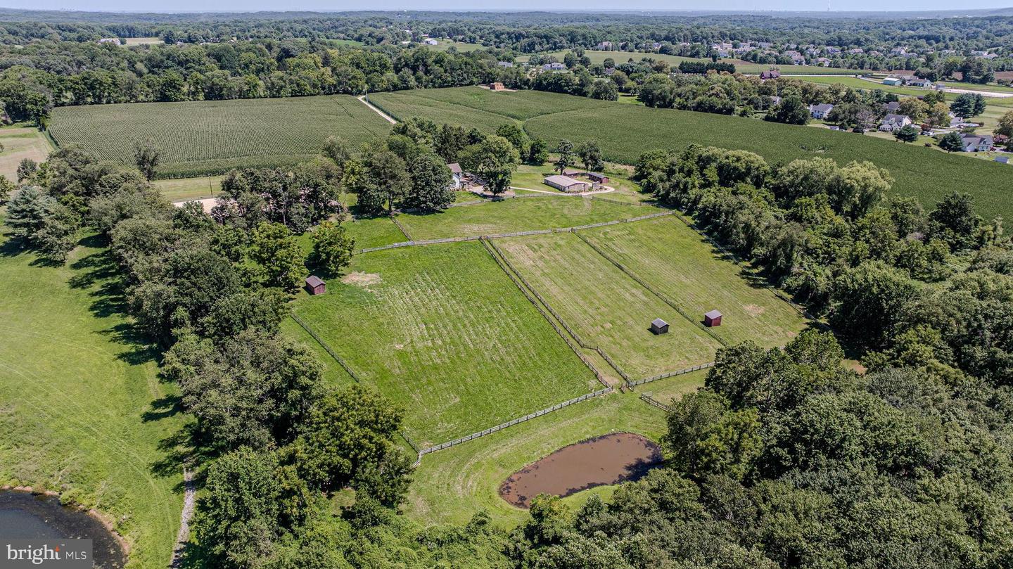 1427 Flint Hill Road, Landenberg