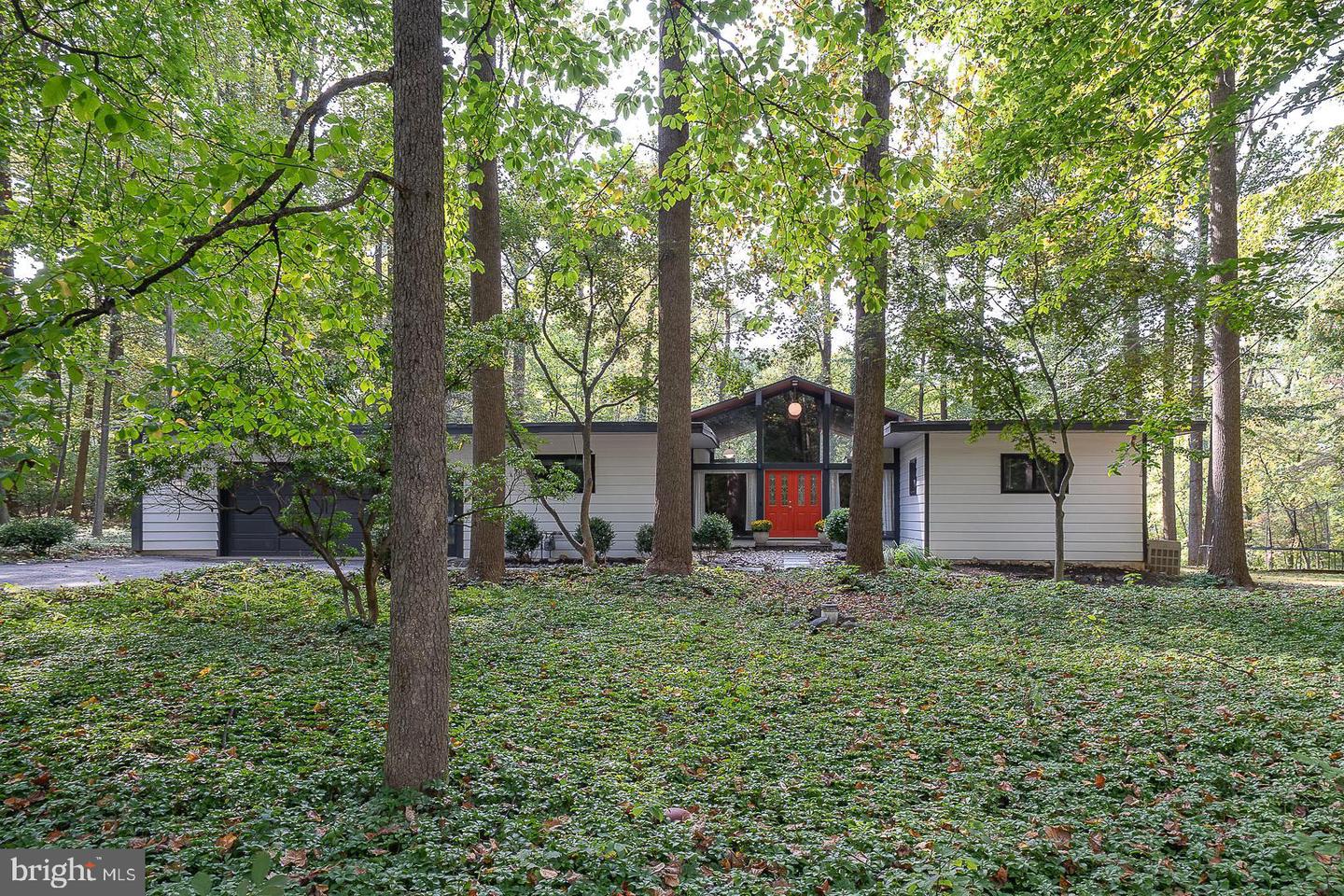 4 Hope Lane, Valley Forge