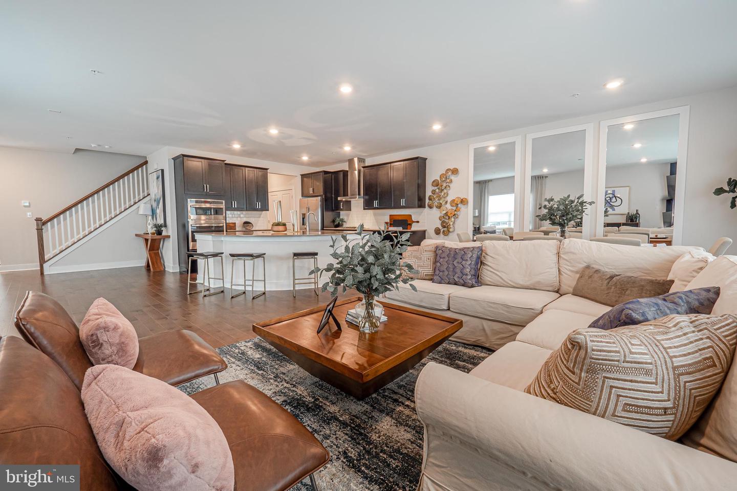 125 Livingston Lane, Exton