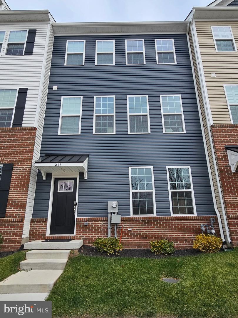 431 Smithworks Boulevard, Phoenixville