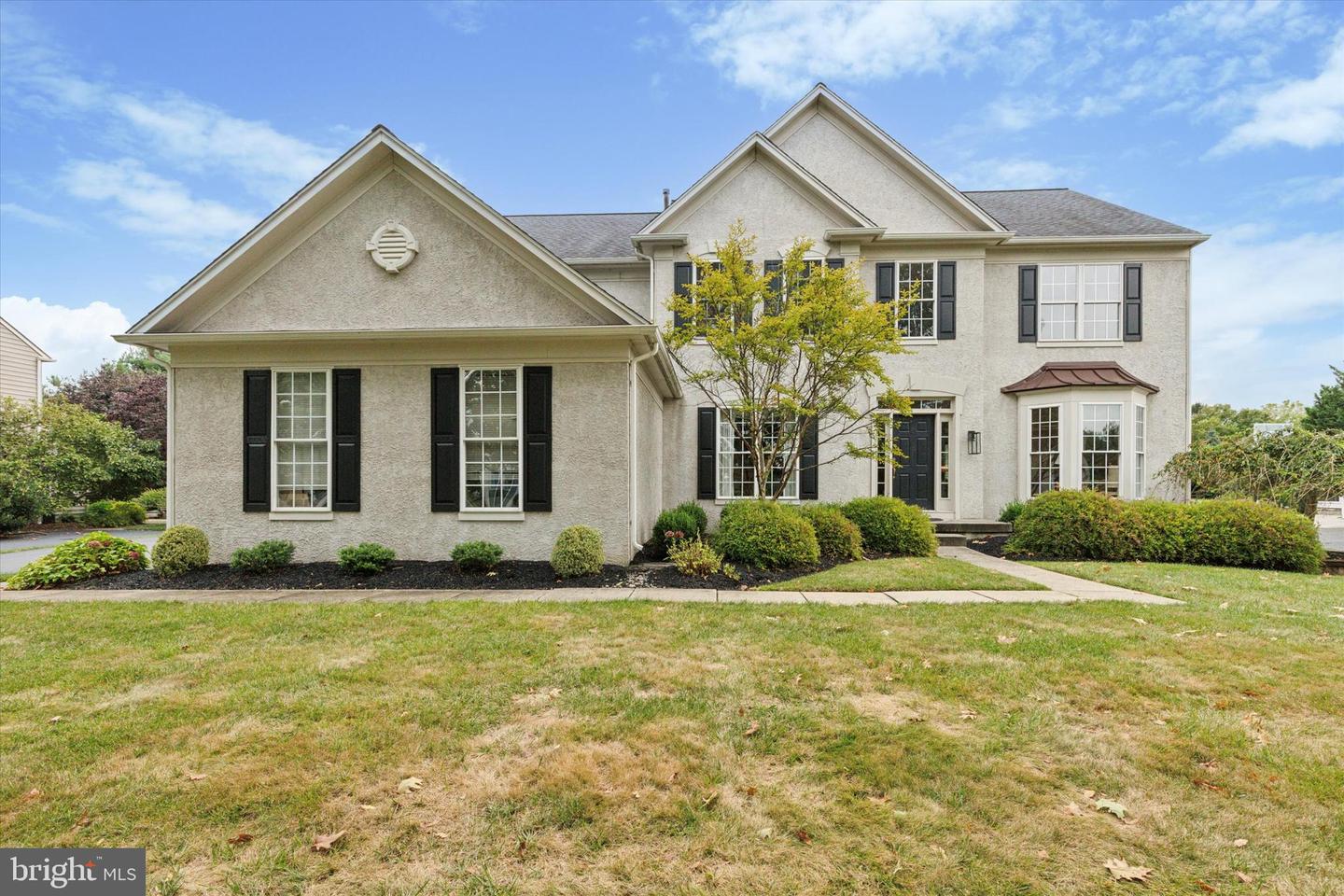 878 Empress Road, West Chester