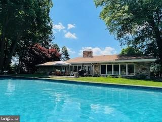 626 N Matlack Street, West Chester