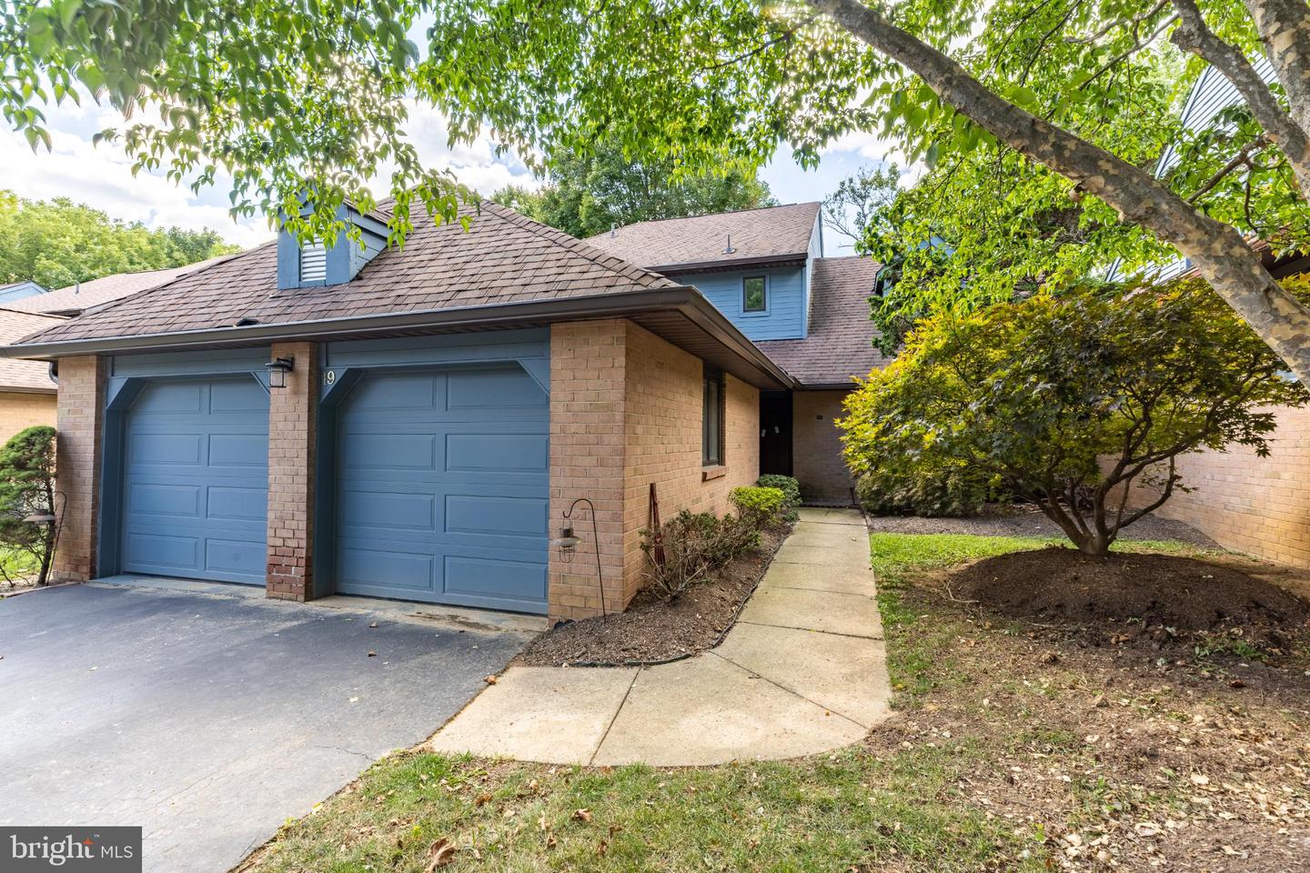 19 Painters Lane, Chesterbrook