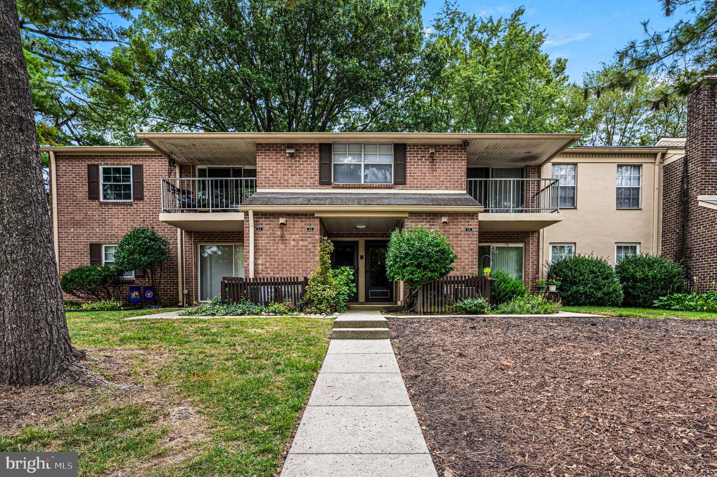 43 Old Forge Crossing #43, Devon
