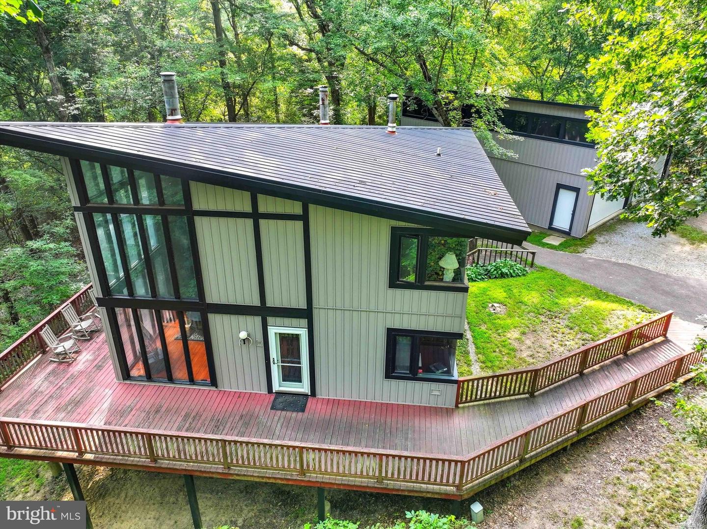 2203 Buck Rub Drive, Nottingham