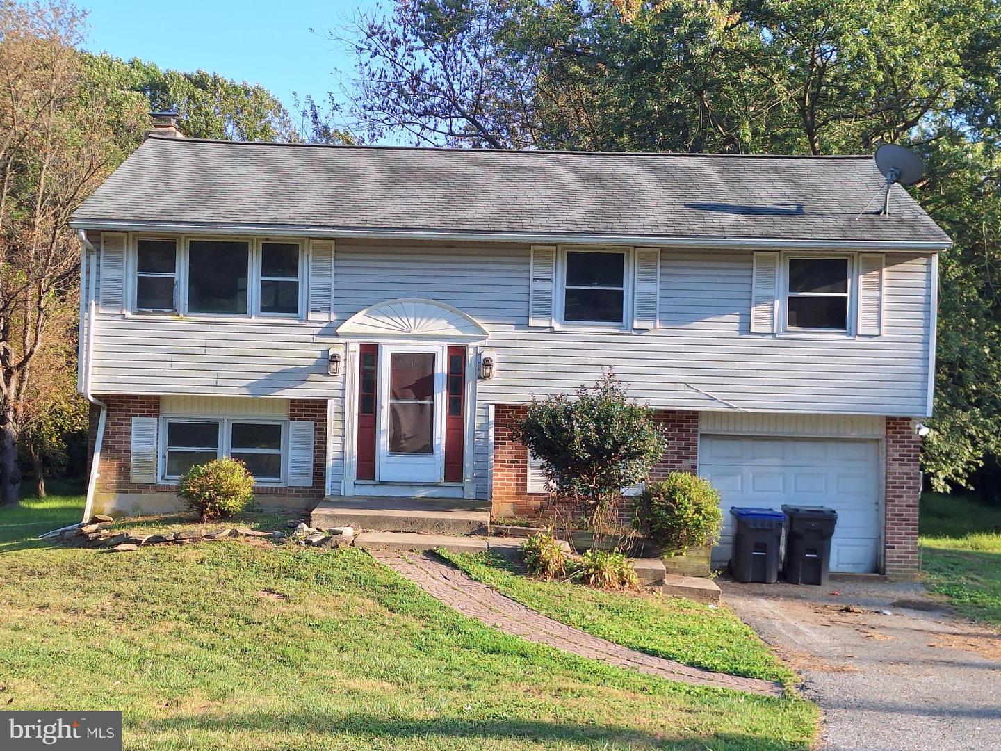 11 Prince Edward Drive, Coatesville