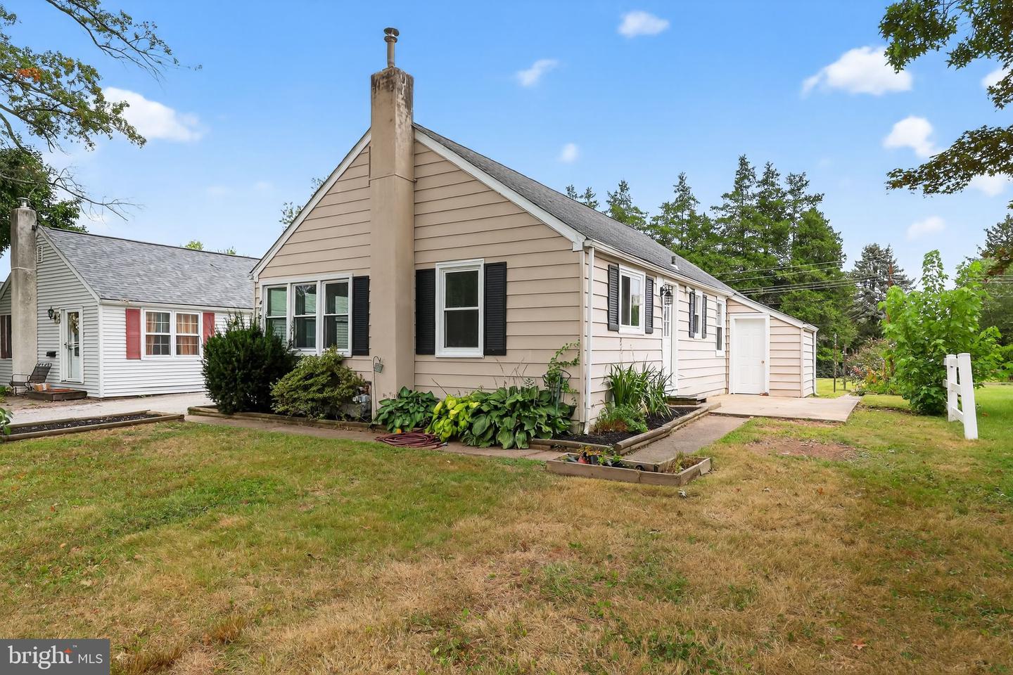 415 Virginia Avenue, Phoenixville