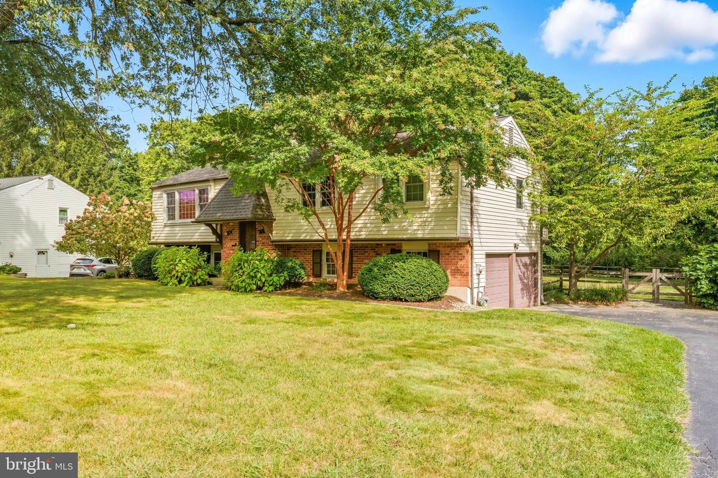 361 Devon Drive, Exton