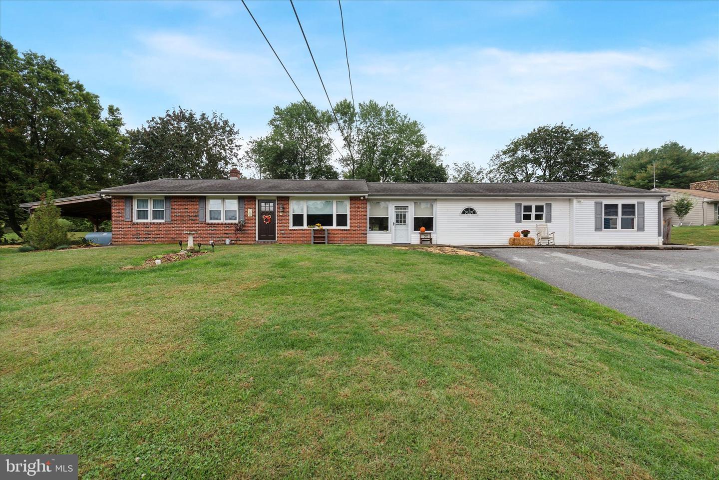 1624 Shadyside Road, West Chester
