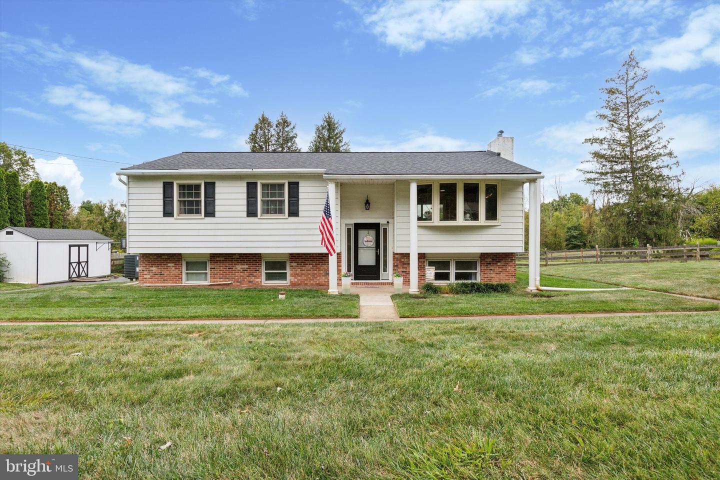 217 Hoffecker Road, Phoenixville
