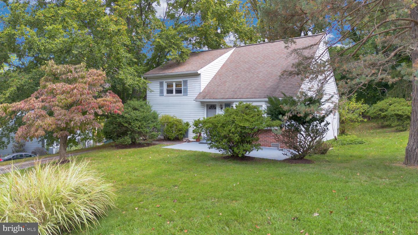 20 Rollingview Drive, Paoli